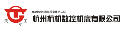 協(xié)進(jìn)建材